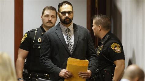 West Chester Crime Gurpreet Singh Capital Retrial Begins In Shooting