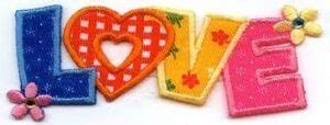 best tips for making an applique - EMBROIDERY-PRO