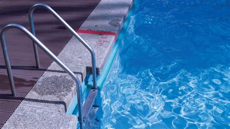 Essential Pool Safety Tips – Greater Atlanta Water Safety Alliance, Inc.