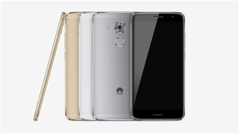 Huawei Nova Plus MLA L11