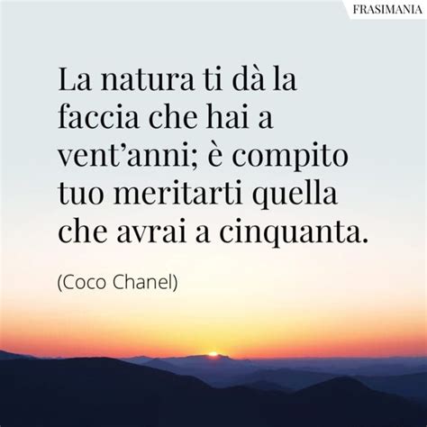 Frasi di Auguri di Buon Compleanno per i 50 Anni le 45 più belle