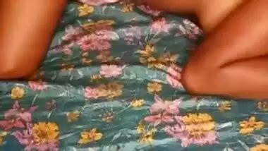 Sharanya Jit Kaur Nude Live Indian Porn Mov