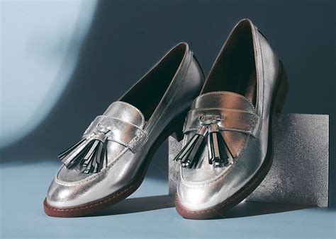 Franco Sarto Shoes For Women Researchengrtuacth