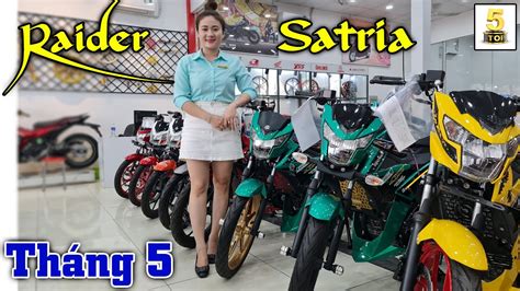 Mách Bạn Hơn 93 Xe Raider 150 Nhap Khau Siêu Hot Eteachers