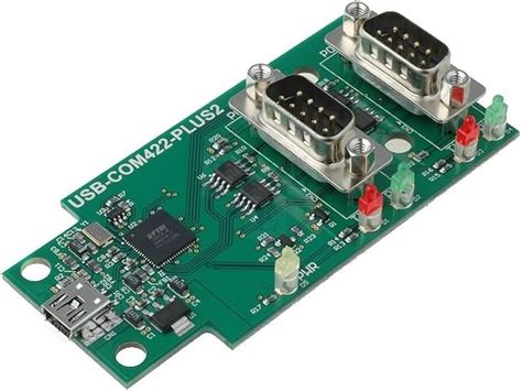 Ftdi Chip Usb Plus Interface Development Kit Price From Rs