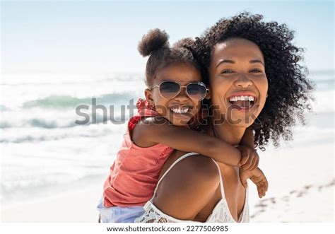 347,152 Little Black Girl Images, Stock Photos, 3D objects, & Vectors | Shutterstock