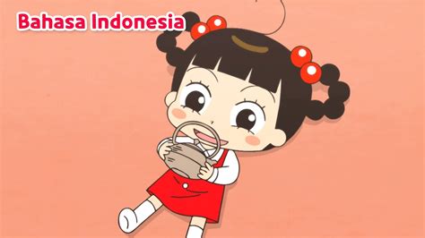 Ketel Keberuntungan Hello Jadoo Bahasa Indonesia Youtube