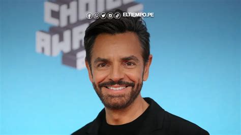 Critican A Eugenio Derbez Tras Decir En 2018 Que Le Enoja Que Cobren Por Trabajar Con él