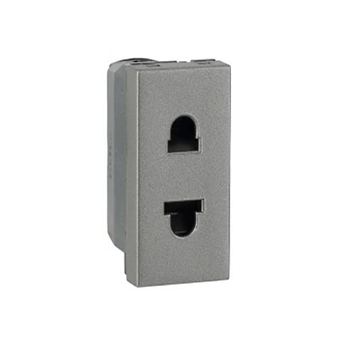 Euro Socket Legrand Arteor Elbedewy For Modern Lighting