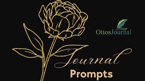 45 Aesthetic Journal Ideas Ottos Journal