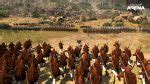 Total War Arena Open Beta Begins Today