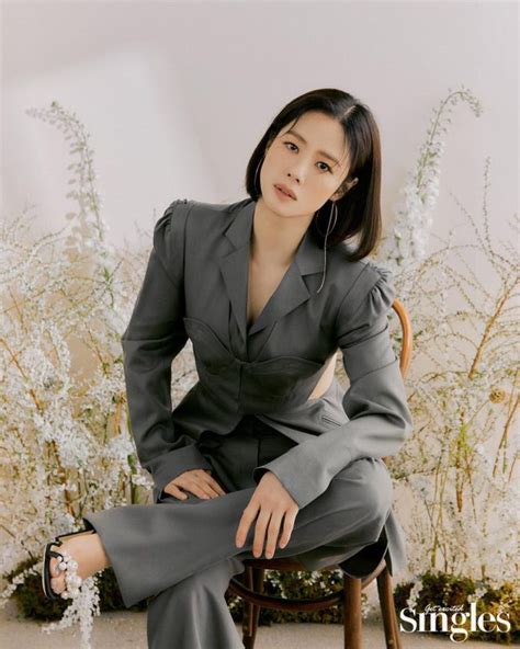 Kim Hyun Joo Profile And Facts Updated Kpop Profiles