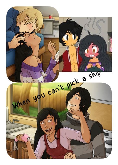 Pin By Germankate Bait On Best Youtber Ships And Stuff Aphmau Fan Art