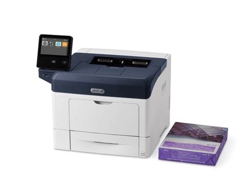 Xerox Versalink B Dn A Mono Laser Printer B V Dn Printer Base