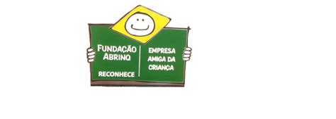 Cptm Recebe Selo Empresa Amiga Da Crian A Da Funda O Abrinq