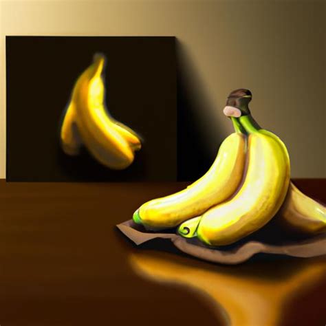 Do Bananas Make You Poop? (The Surprising Answer) – fruitspursuits.com