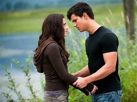 Jacob Black Wallpaper Jacob Black Wallpaper 27258877 Fanpop