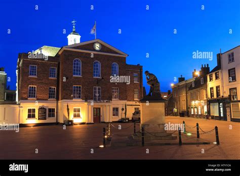 Fenland cambridgeshire hi-res stock photography and images - Alamy