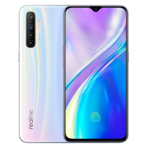 Realme XT Price, Specs and Reviews - Giztop