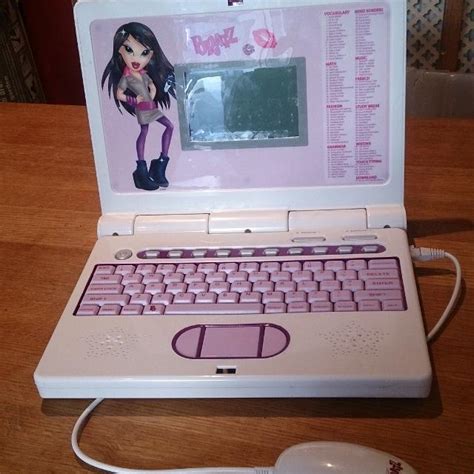 Best Bratz Computer For Sale In Hayle For 2023