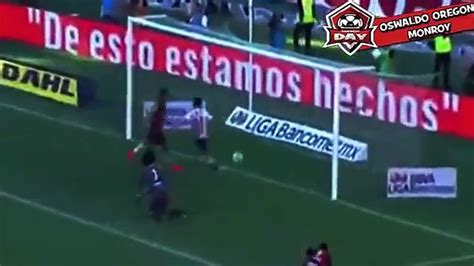 Atlas Vs Chivas 1 4 Resumen Goles Cuartos De Final Vuelta Clausura