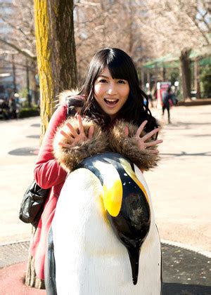 Jav Photos Free 私立女学館れお Realstreetangels Reo Fset High Res Drtuber HD Porn Pics Gallery