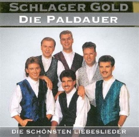 Paldauer schönsten Liebeslieder 2003 hitparade ch