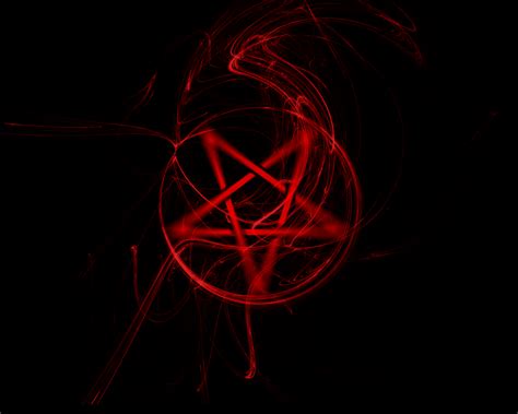 🔥 [35+] Pentagram Wallpapers HD | WallpaperSafari