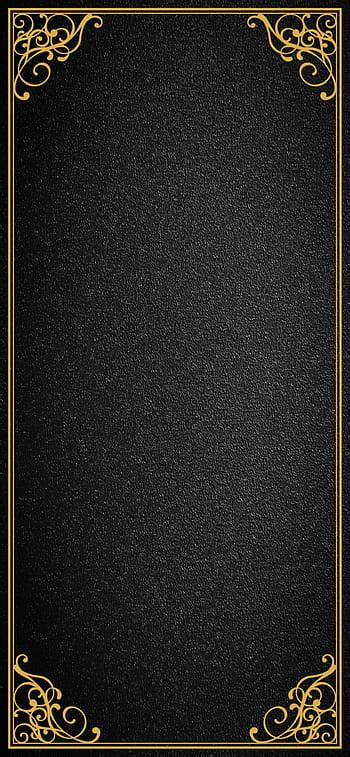 Nhiều Chủ đề Invitation Background Gold Black Đẹp Và Sang Trọng