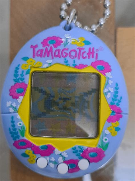 My Tamagotchi keeps dieing : r/tamagotchi