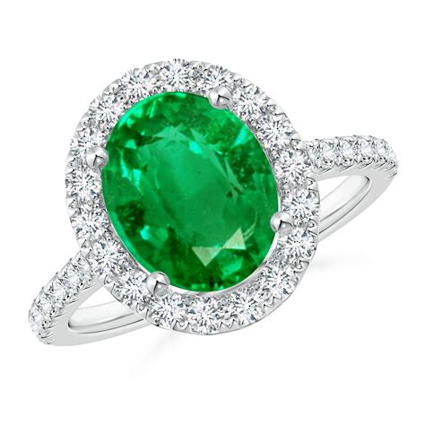 Engagement Rings with Birthstones: Which is for You?