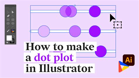 Free Dot Plot Maker - Create Your Own Dot Plot Online | Datylon