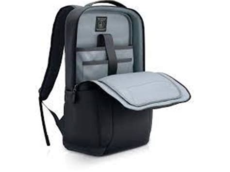 OMEGA TECH S A Dell BULTO DELL PARA NOTEBOOK 14 16 TIPO MOCHILA