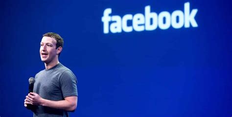 Facebook Hack: Massive Breach Affects 50 Million Accounts