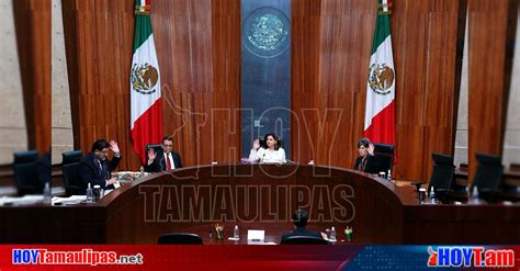 Hoy Tamaulipas Libro Gracias Seguira En Circulacion Gano La