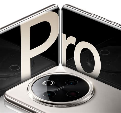 Vivo Y300 Pro 5G Launch Date Confirmed Packs 6 77 Inch OLED Display 6