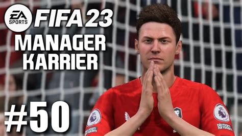 Fifa Manager Karrier Youtube