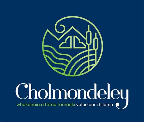 Contact Us — Cholmondeley