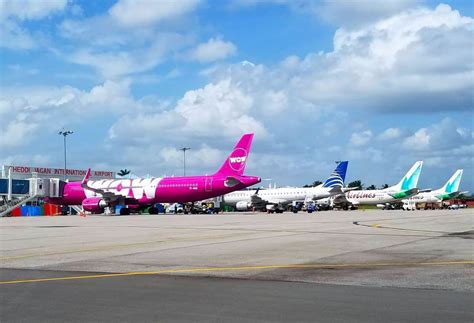 Guyana – Overflight, Landing Permit & Ground Handling Services ...