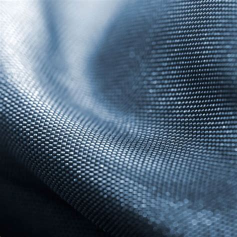 nylon fabric       nifty nylon fabric