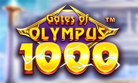 Play Gates Of Olympus Slot Game Online Wizard Slots