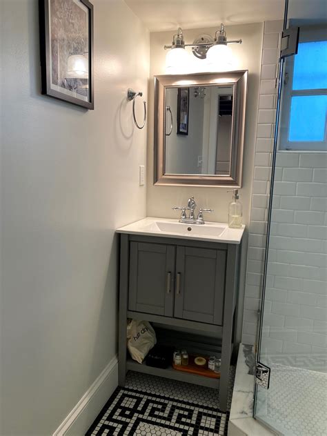 714 Wolfe St, Alexandria, VA 22314 | Redfin