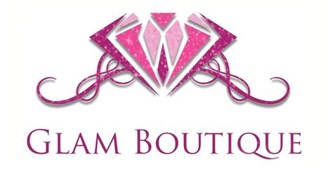 Glam Boutique Fashion