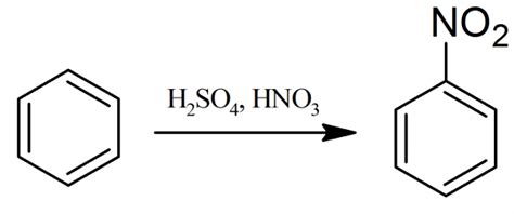 Lewis Structure Of Nitric Acid