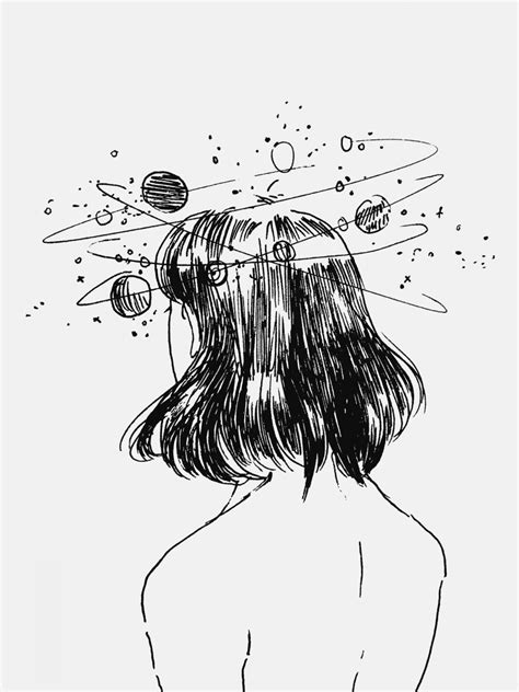aesthetic art tumblr wallpapers top  aesthetic art tumblr
