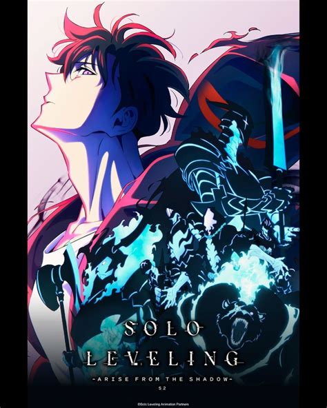 J Balvin debuta como actor de doblaje en la segunda temporada de “Solo