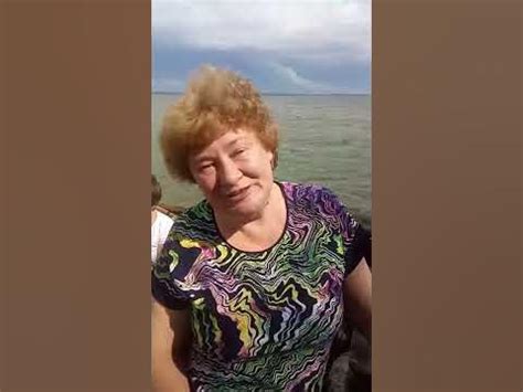 Казакова Наталья - YouTube