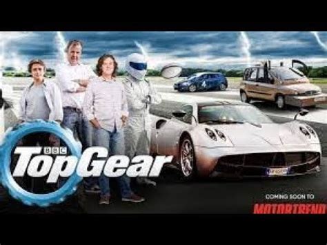 Top Gear Funny Moments : r/thegrandtour