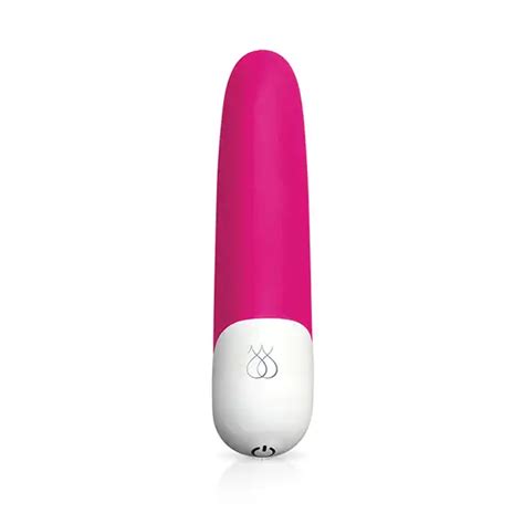 Jimmyjane Bullets Vibrator Christian Sex Toy Store