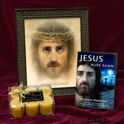 Jesus Pics Jesus Pictures 3d Computer Graphics T Bundles Turin